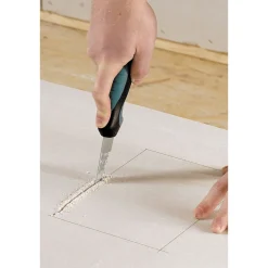 Hand-Stichsäge ^ Wolfcraft Sale