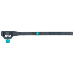 Innenmaß-Adapter für Zollstöcke ^ Wolfcraft Discount