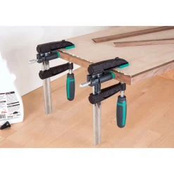 2 Kantenspanner KS 24 ^ Wolfcraft Online