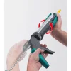 Kartuschenpresse MG 200 ^ Wolfcraft Hot