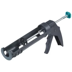 Kartuschenpresse MG 100 ^ Wolfcraft