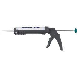 Kartuschenpresse MG 100 ^ Wolfcraft