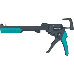 Kartuschenpresse MG 400 ERGO ^ Wolfcraft Outlet