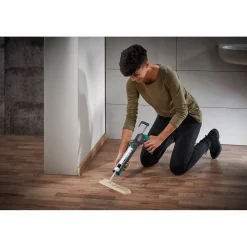Kartuschenpresse MG 400 ERGO ^ Wolfcraft Outlet