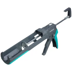 Kartuschenpresse MG 400 ERGO ^ Wolfcraft Outlet