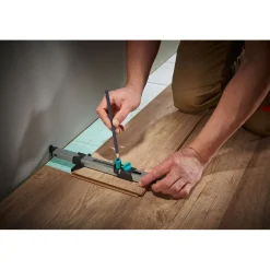 Laminateinpasser ^ Wolfcraft Outlet