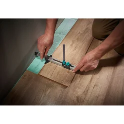 Laminateinpasser ^ Wolfcraft Outlet