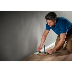 Laminateinpasser ^ Wolfcraft Outlet
