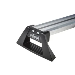 Laminatschneider LC 600 ^ Wolfcraft Hot