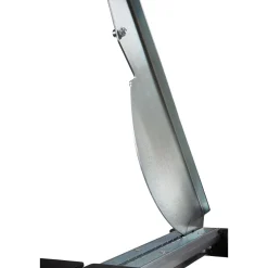 Laminatschneider LC 600 ^ Wolfcraft Hot