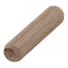 30 Langholzdübel für Undercover Jig ^ Wolfcraft Best