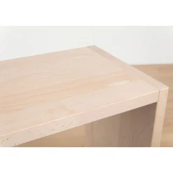 30 Langholzdübel für Undercover Jig ^ Wolfcraft Best
