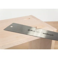 30 Langholzdübel für Undercover Jig ^ Wolfcraft Best