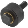 Lochschneider Durchmesser 32 mm ^ Wolfcraft Best