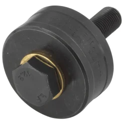 Lochschneider Durchmesser 32 mm ^ Wolfcraft Best