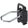 Lochwandhaken 35 x 35 mm 5 Stück ^ Wolfcraft Clearance