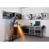Lochwand WSS ^ Wolfcraft Online