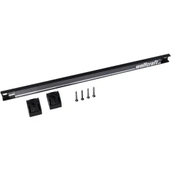 Magnetleiste für Werkzeug 46 cm ^ Wolfcraft