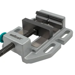 Maschinenschraubstock ^ Wolfcraft Clearance