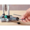 Mobile Bohrhilfe tecmobil ^ Wolfcraft Sale