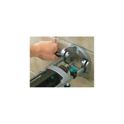 Mobile Bohrhilfe tecmobil ^ Wolfcraft Sale
