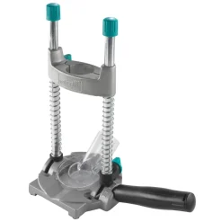 Mobile Bohrhilfe tecmobil ^ Wolfcraft Sale