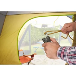 Multitool ^ Wolfcraft Best