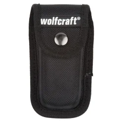 Multitool ^ Wolfcraft Best