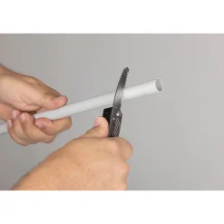 Multitool ^ Wolfcraft Best