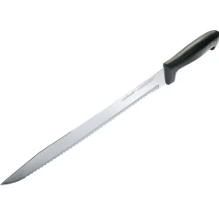 Profi-Dämmstoffmesser ^ Wolfcraft