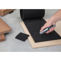 Profi-Dualklingen-Messer ^ Wolfcraft Discount