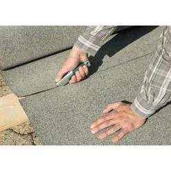 Profi-Dualklingen-Messer ^ Wolfcraft Discount