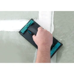 2 Schleifgitter für Gpskarton 115 x 280 mm Körnung 120 ^ Wolfcraft Online