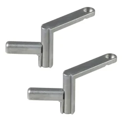 2 Schnellspanner ^ Wolfcraft