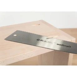 12 Schraublochabdeckungen für Undercover Jig Durchmesser 9,3 mm ^ Wolfcraft Hot