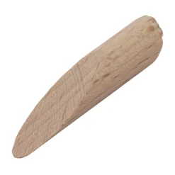12 Schraublochabdeckungen für Undercover Jig Durchmesser 9,3 mm ^ Wolfcraft Hot