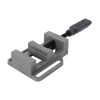 Schraubstock Simplex 60 ^ Wolfcraft Outlet