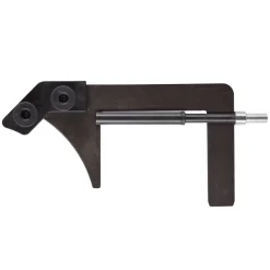 Spaltkeil fr MASTER cut 1500 Ã˜ 160 - 200 mm ^ Wolfcraft Discount