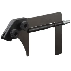 Spaltkeil fr MASTER cut 1500 Ã˜ 160 - 200 mm ^ Wolfcraft Discount