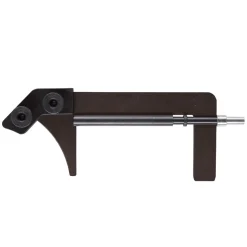Spaltkeil fr MASTER cut 1500 Ã˜ 160 - 200 mm ^ Wolfcraft Discount
