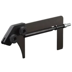 Spaltkeil fr MASTER cut 1500 Ã˜ 160 - 200 mm ^ Wolfcraft Discount