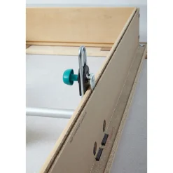 Türfutterstrebe Easy ^ Wolfcraft Sale