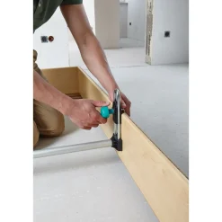 Türfutterstrebe Easy ^ Wolfcraft Sale