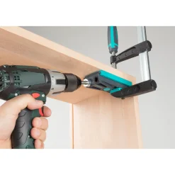 Undercover Jig Set PZ 55- teilig ^ Wolfcraft Clearance