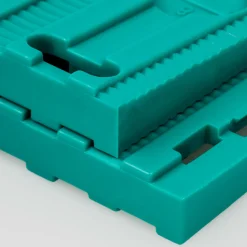 30 Universal-Keile ^ Wolfcraft Discount