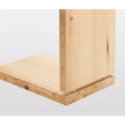 Universal-Meisterdübler-Set ^ Wolfcraft Best