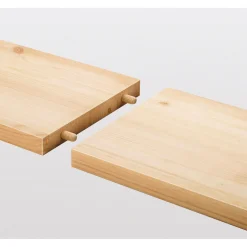 Universal-Meisterdübler-Set ^ Wolfcraft Best