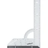 Universalwinkel ^ Wolfcraft New