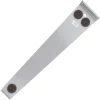 Verlege-Set für Laminat Parkett Kork 22- teilig ^ Wolfcraft Outlet