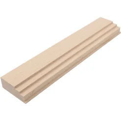 Verlege-Set für Laminat Parkett Kork 22- teilig ^ Wolfcraft Outlet